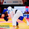 Paris 2014 by P.Lozano cat -100 kg_PLM3565